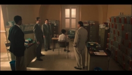 The Bombing of Pan Am 103 (Hindi) - Season 01 Episode 05
